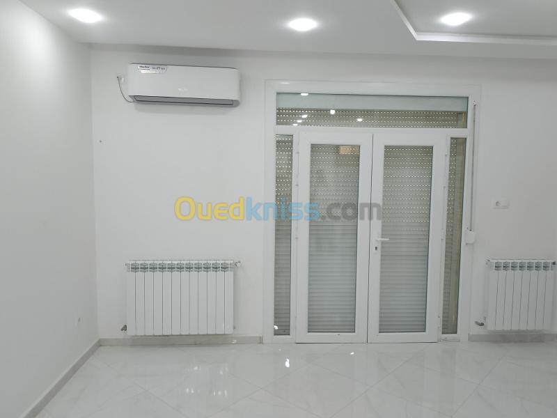 Location Appartement F3 Alger Draria 9