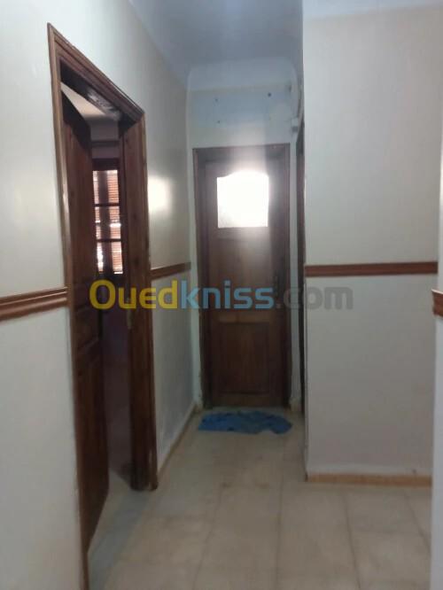 Location Appartement F4 Tipaza Kolea 9