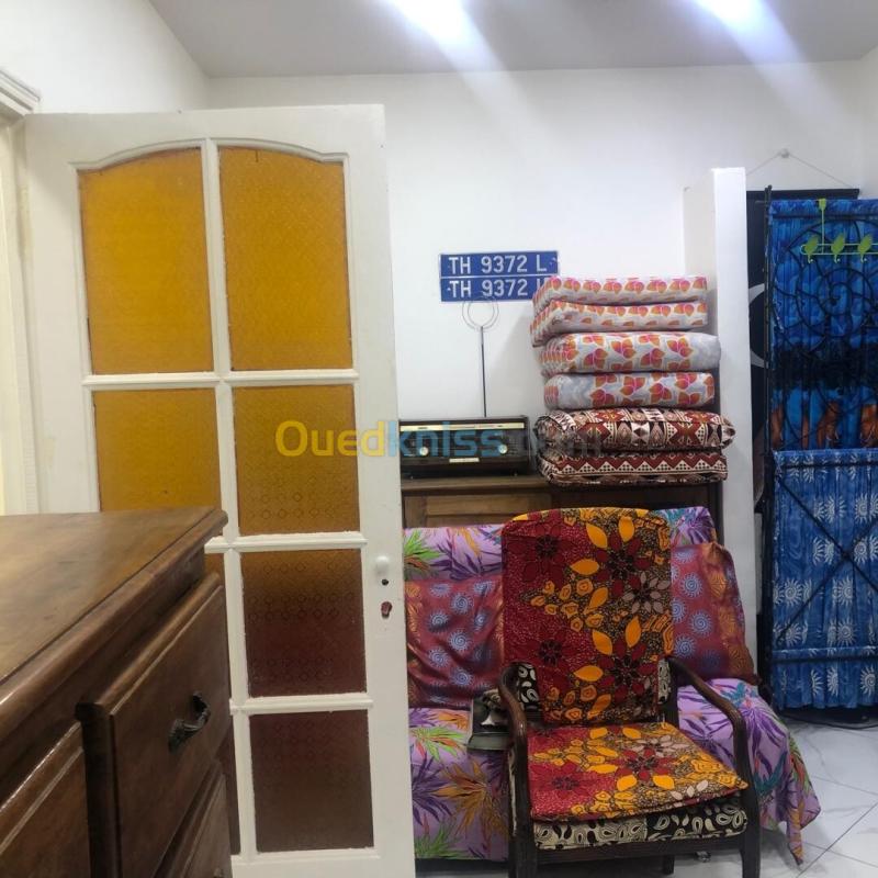 Vente Villa Tipaza Bou haroun 9