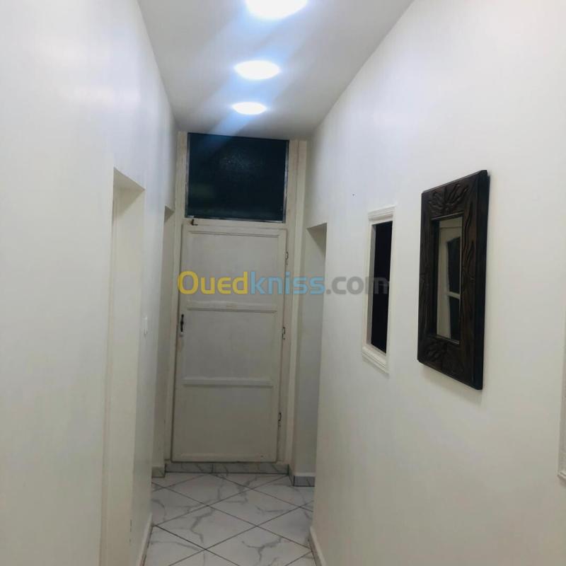 Vente Villa Tipaza Bou haroun 8