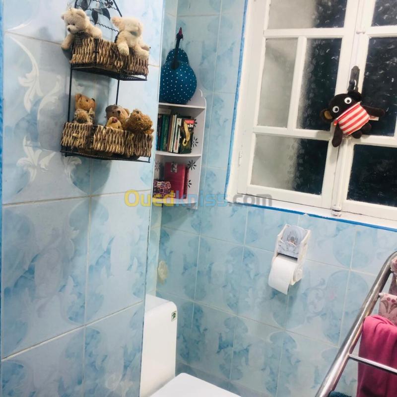 Vente Villa Tipaza Bou haroun 6