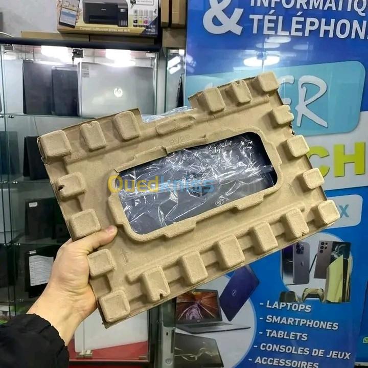 HP 15s Intel Core i3-1215U de 12e génération - 8Go DDR4 - - Boumerdès ...
