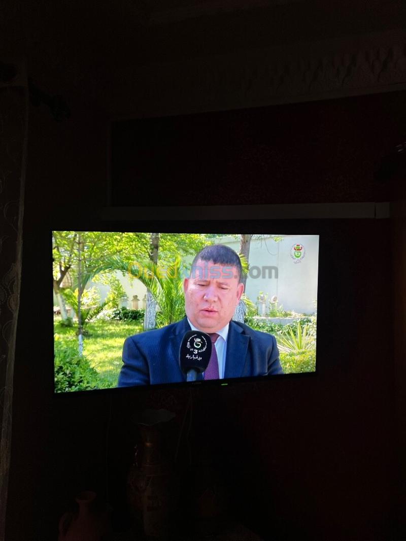 Cristor tv 4