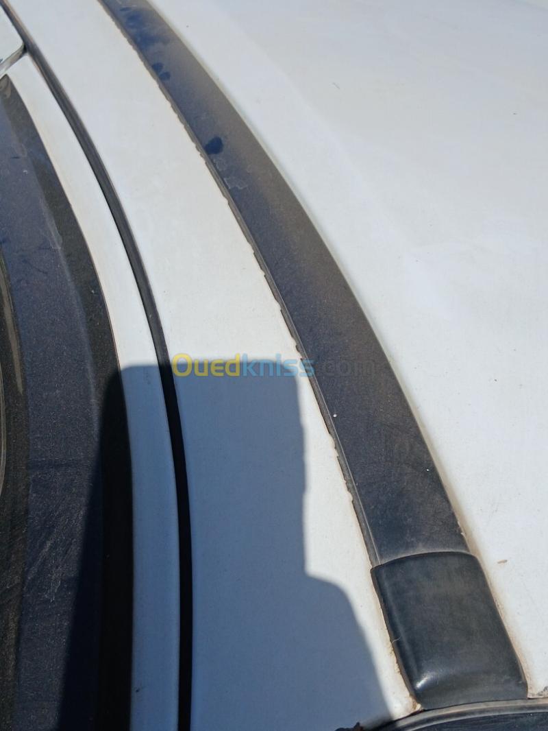 Renault Megane 1 2001 Megane 1 10