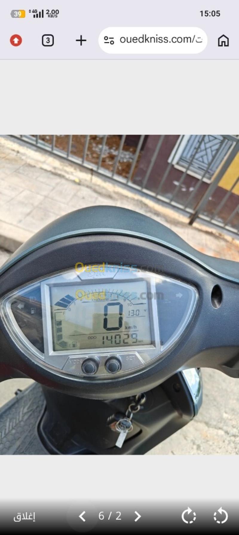 Sym S 2025 4