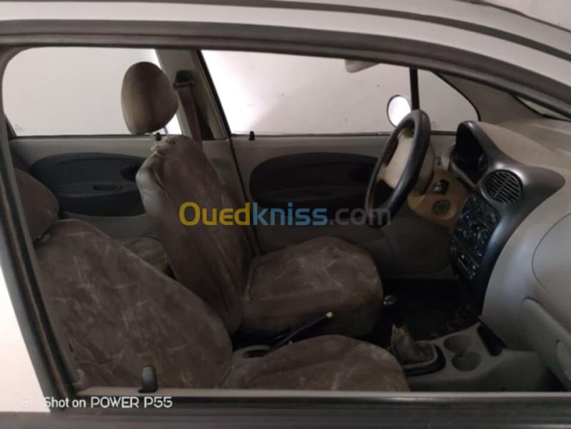 Chery QQ 2013 QQ