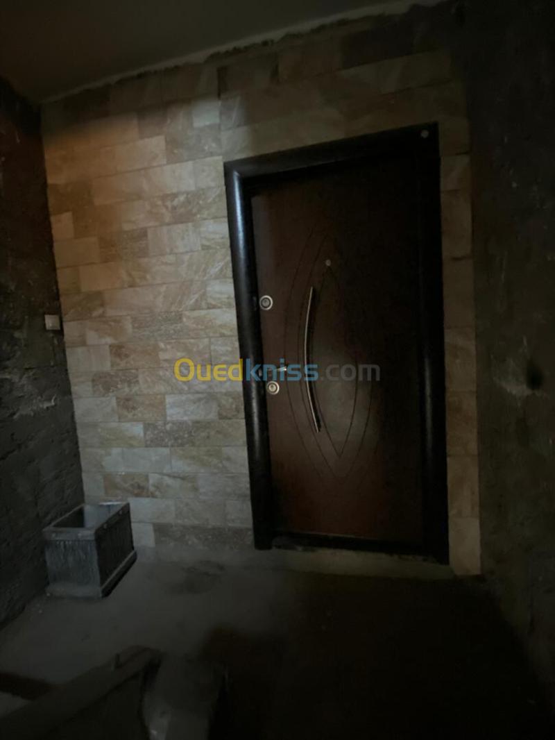 Vente Villa Blida Beni mered 4