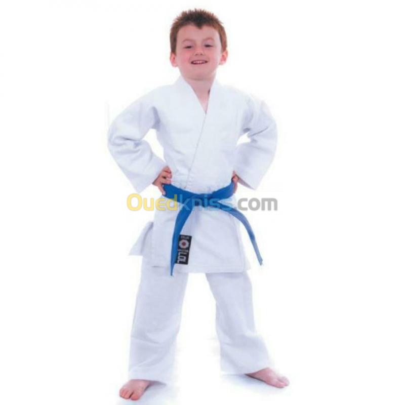  Kimono judo adidas judo disponible