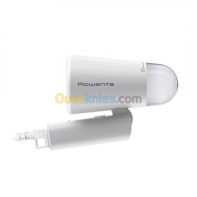 Rowenta Défroisser à vapeur DR1021D1 2
