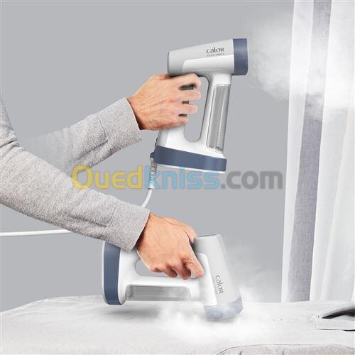 Défroisseur Calor Pure Force DT8722C0 3