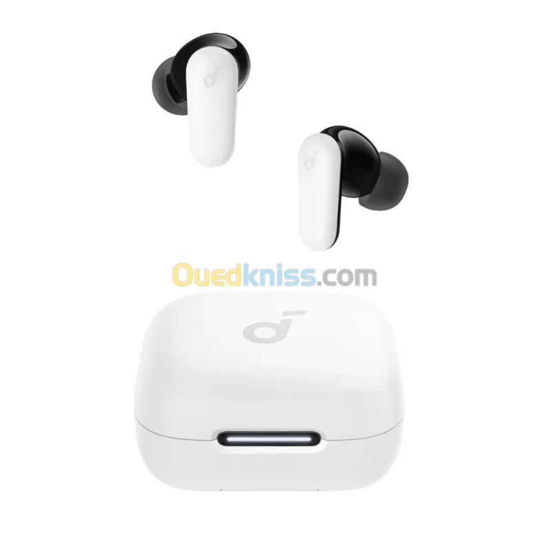 AIRPOD P30I ANKER