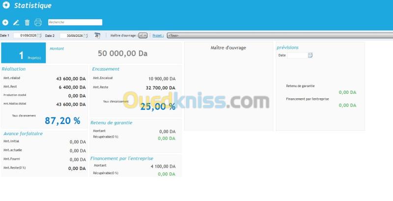 Shift Finance 4