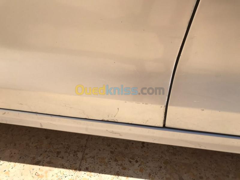Volkswagen Jetta 2014 Classic  5