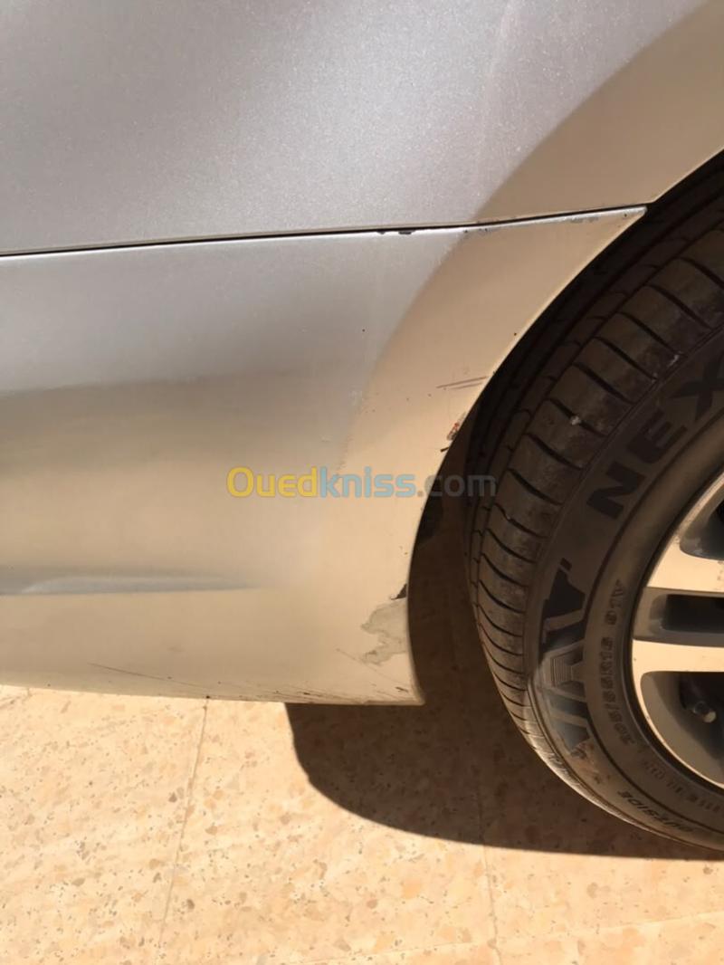 Volkswagen Jetta 2014 Classic  15