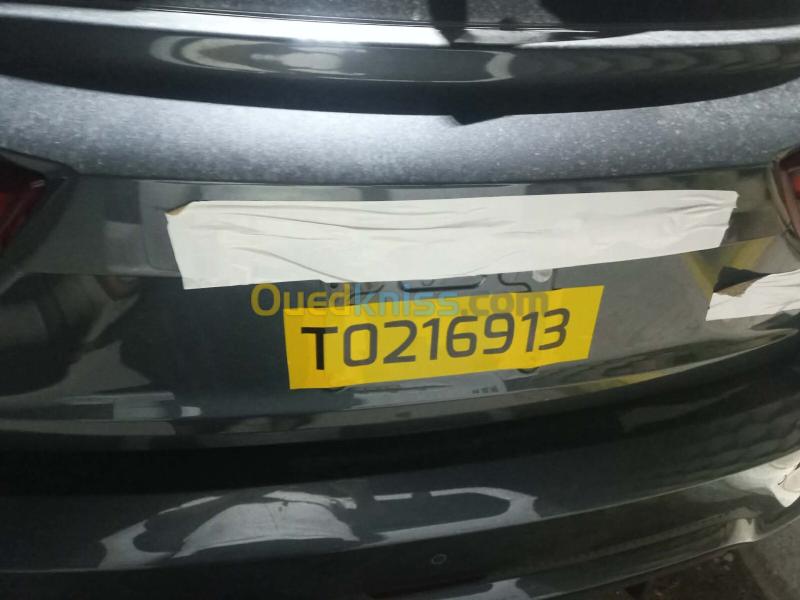 Geely GX3 PRO  2026  7