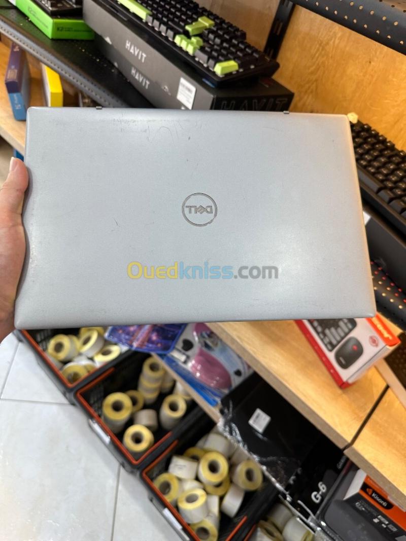 Dell latitude 3320 I7 11ème 8/256 2