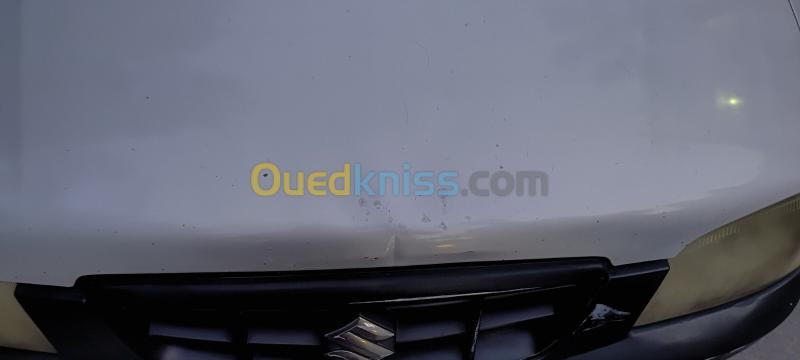 Suzuki Alto 2012 Alto 9