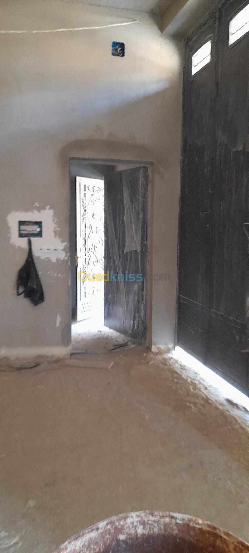 Vente Villa Chlef Chlef 12