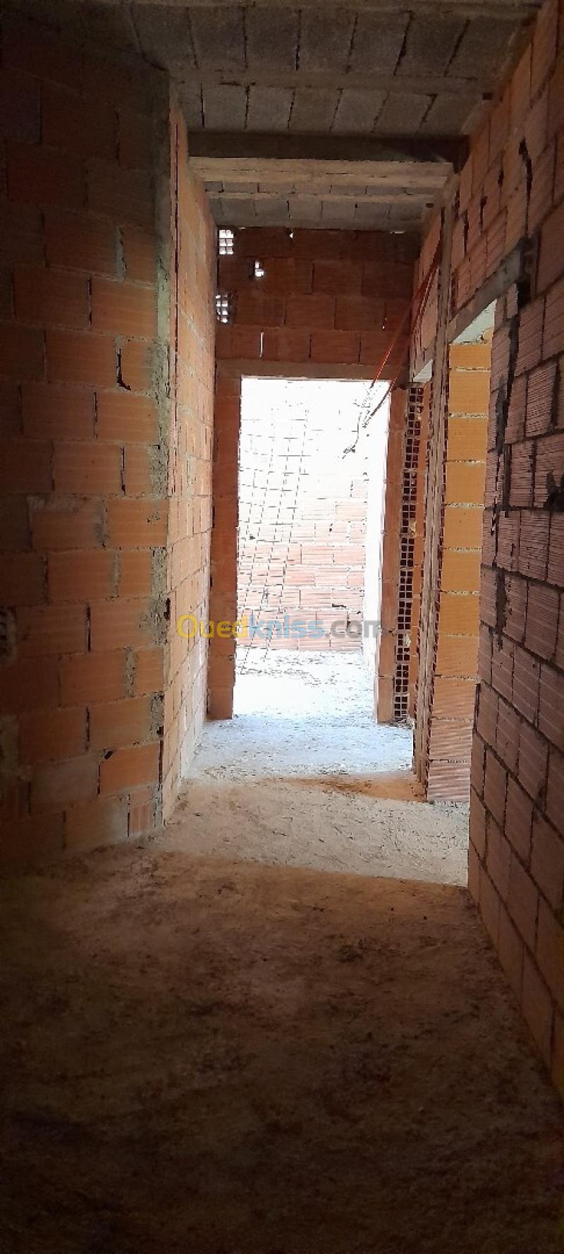 Vente Villa Chlef Chlef 13