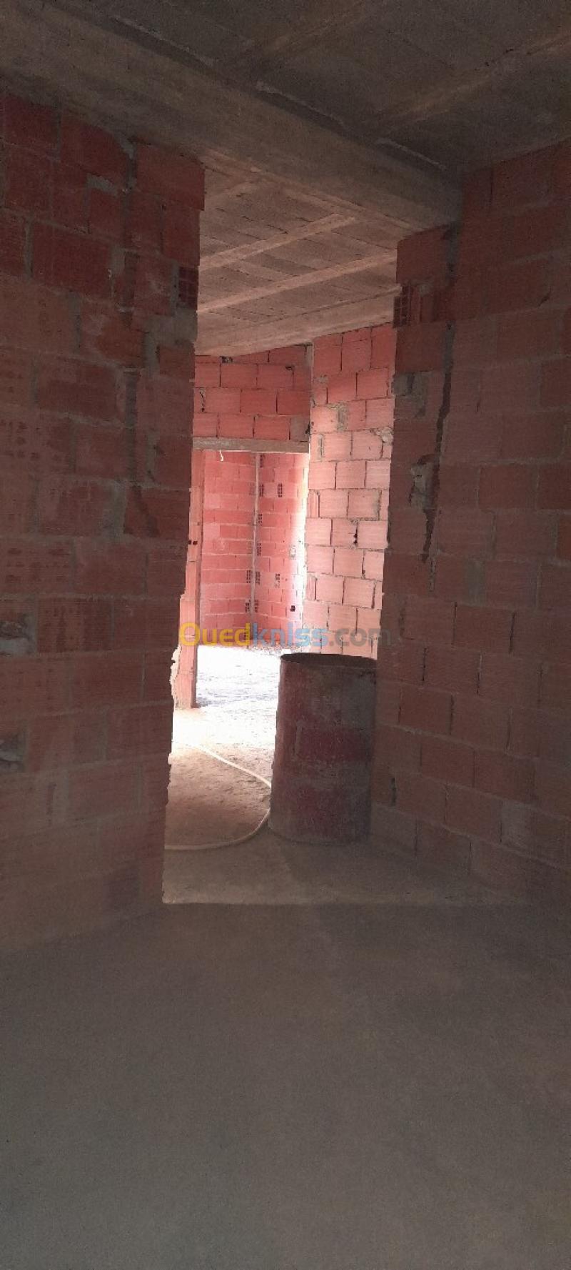 Vente Villa Chlef Chlef 9