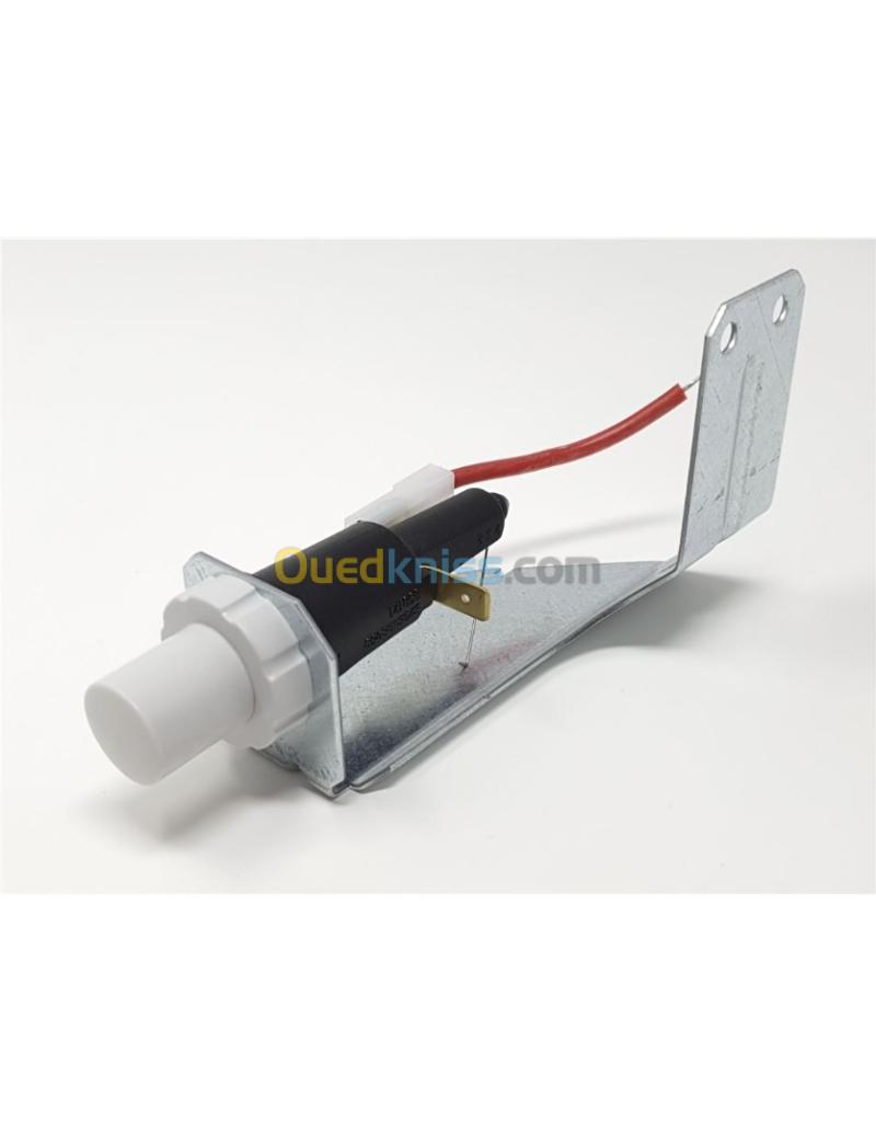 Carte mere électronique circuit Junkers zw-24/28/30kw Bosch 8738705828 14