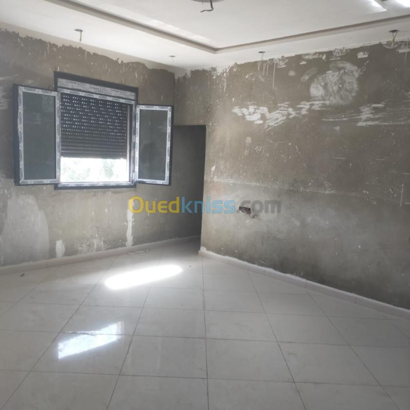 Vente Villa Chlef Chettia 5