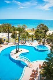  Super Promo Hotel Sol Azur Beach Hotel Été 2023 -20%