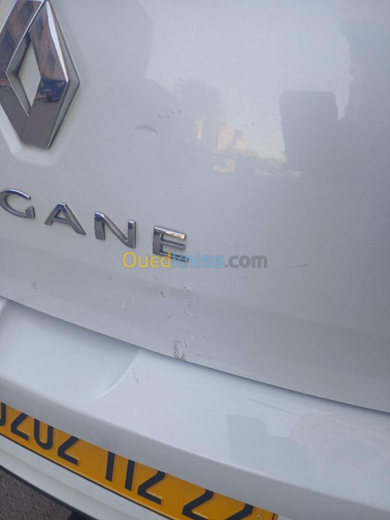 Renault Megane 3 2012 Gt line 5