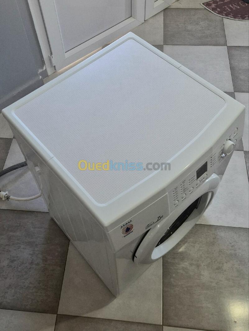 Machine à laver ENIEM 7KG 3