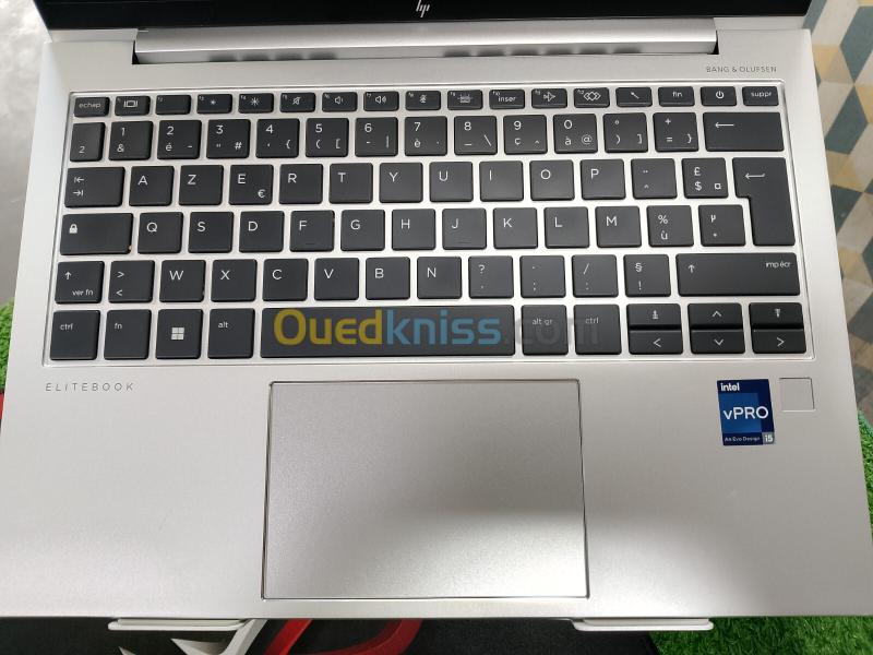 HP elitebook 830 G9 3