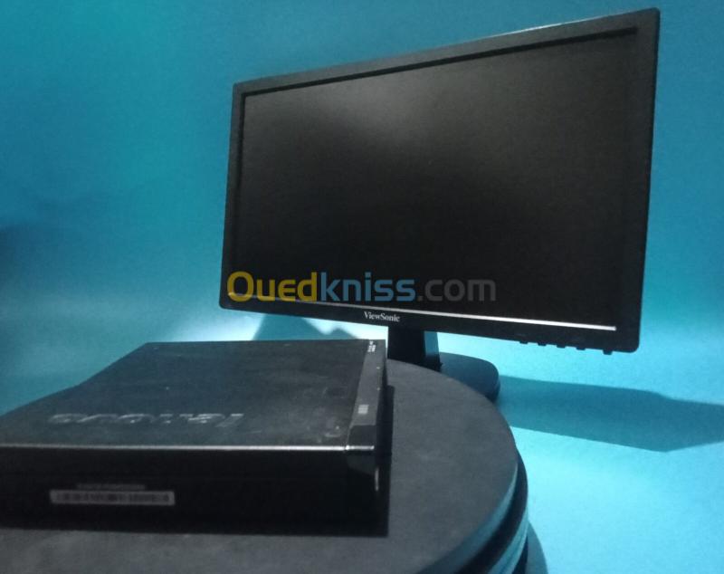 Lenovo Think Centre