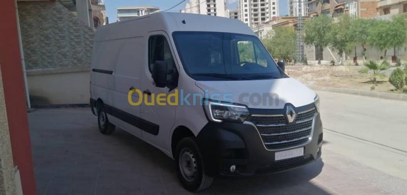 Renault L H Constantine Alg Rie