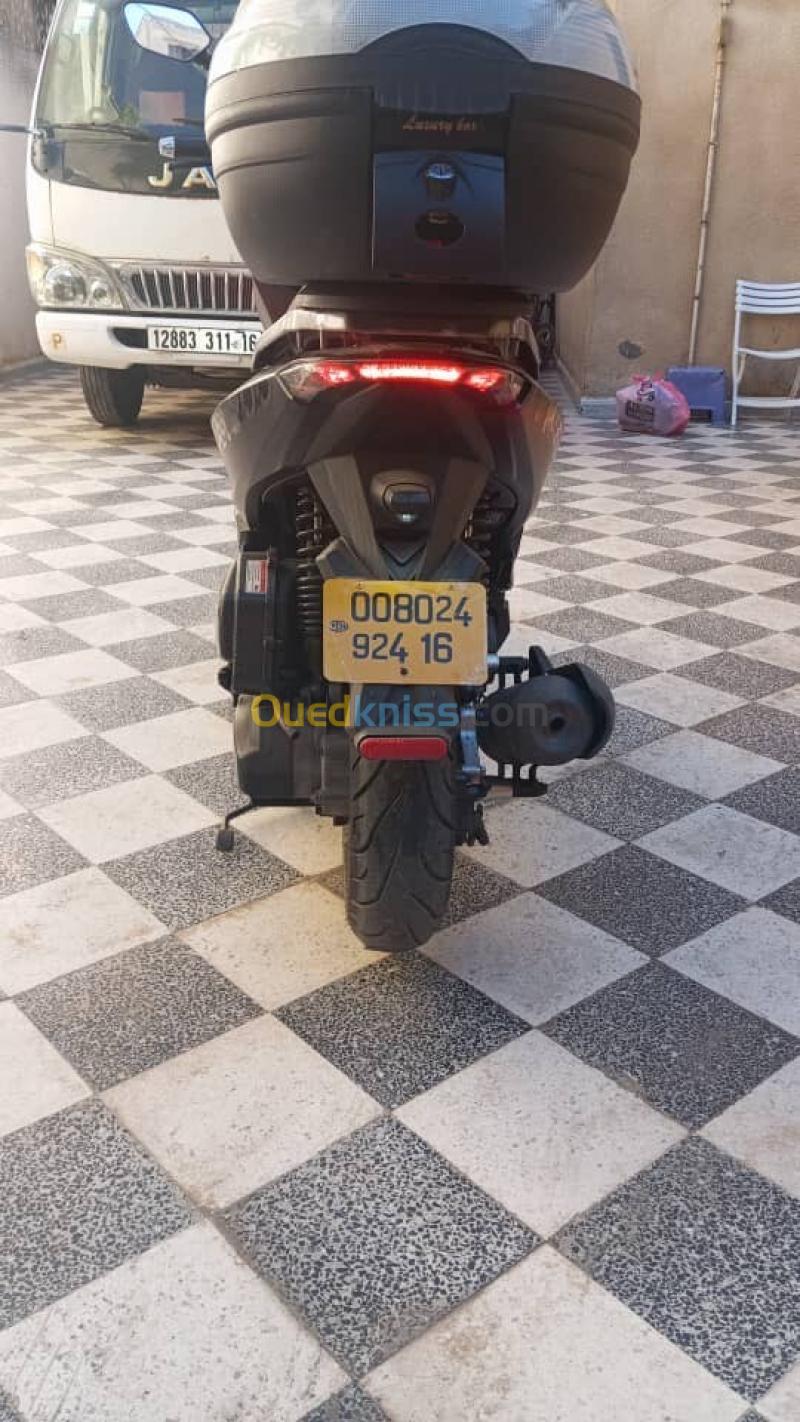 Vms Vmax 200 2024 7