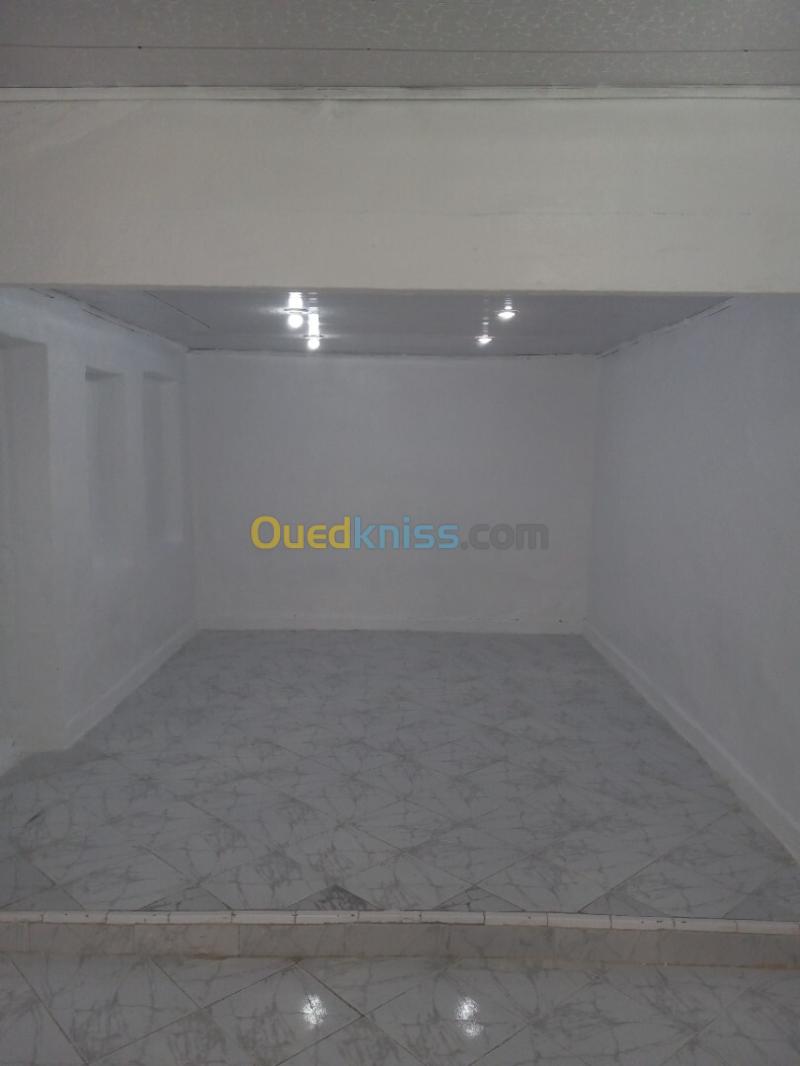 Location Local Sidi Bel Abbès Sidi bel abbes 8