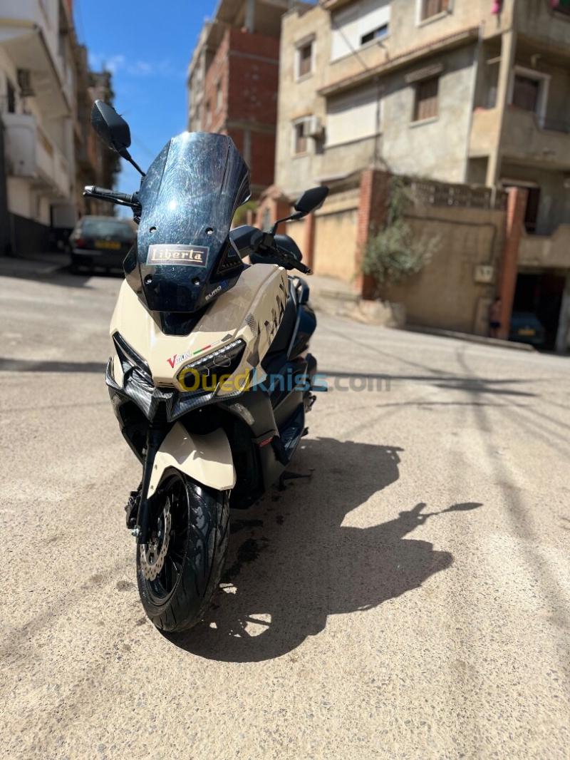 Vmax 200 Vmax 200 2026