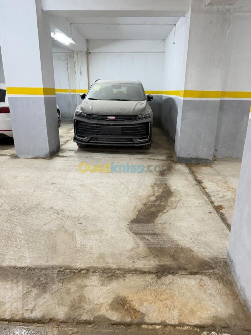 Geely Coolray 2026 Battle  3