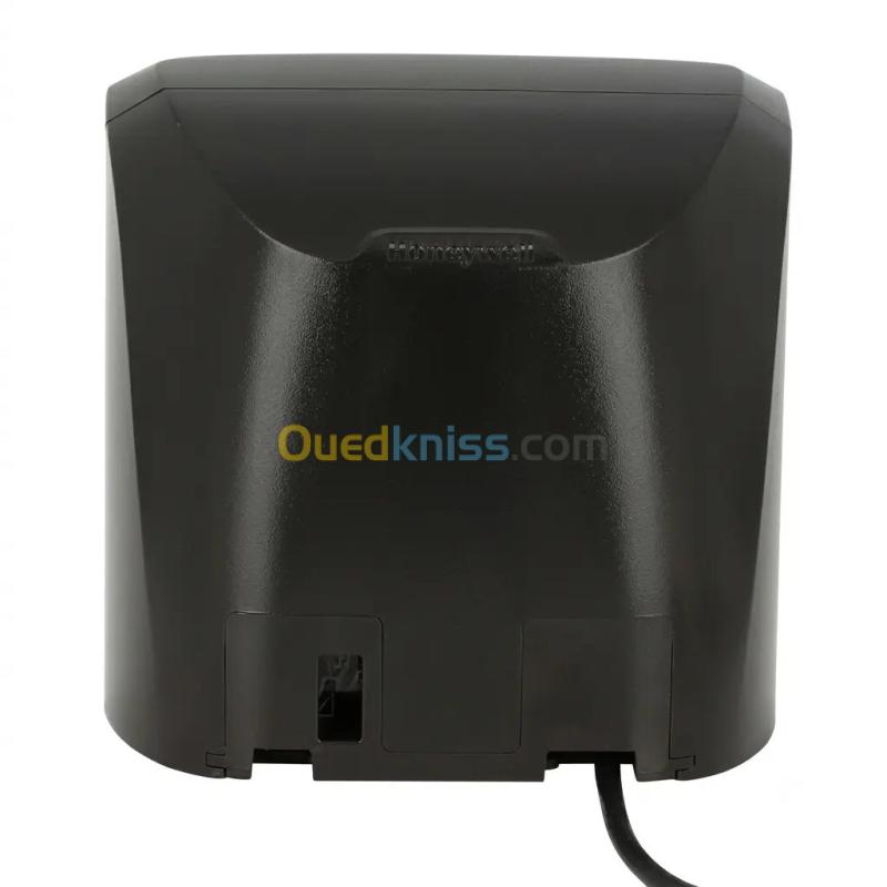 Lecteur de code-barres Honeywell Solaris XP 7990GEL 2D USB avec Alimentation EU (7990GEL-2USBC-1) 2