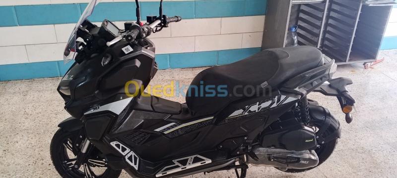 Vms xdv Xdv 2026 2