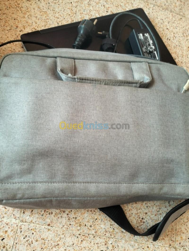 Pc portable Asus 9