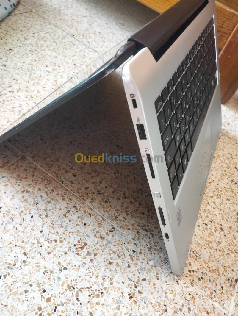 Pc portable Asus 6