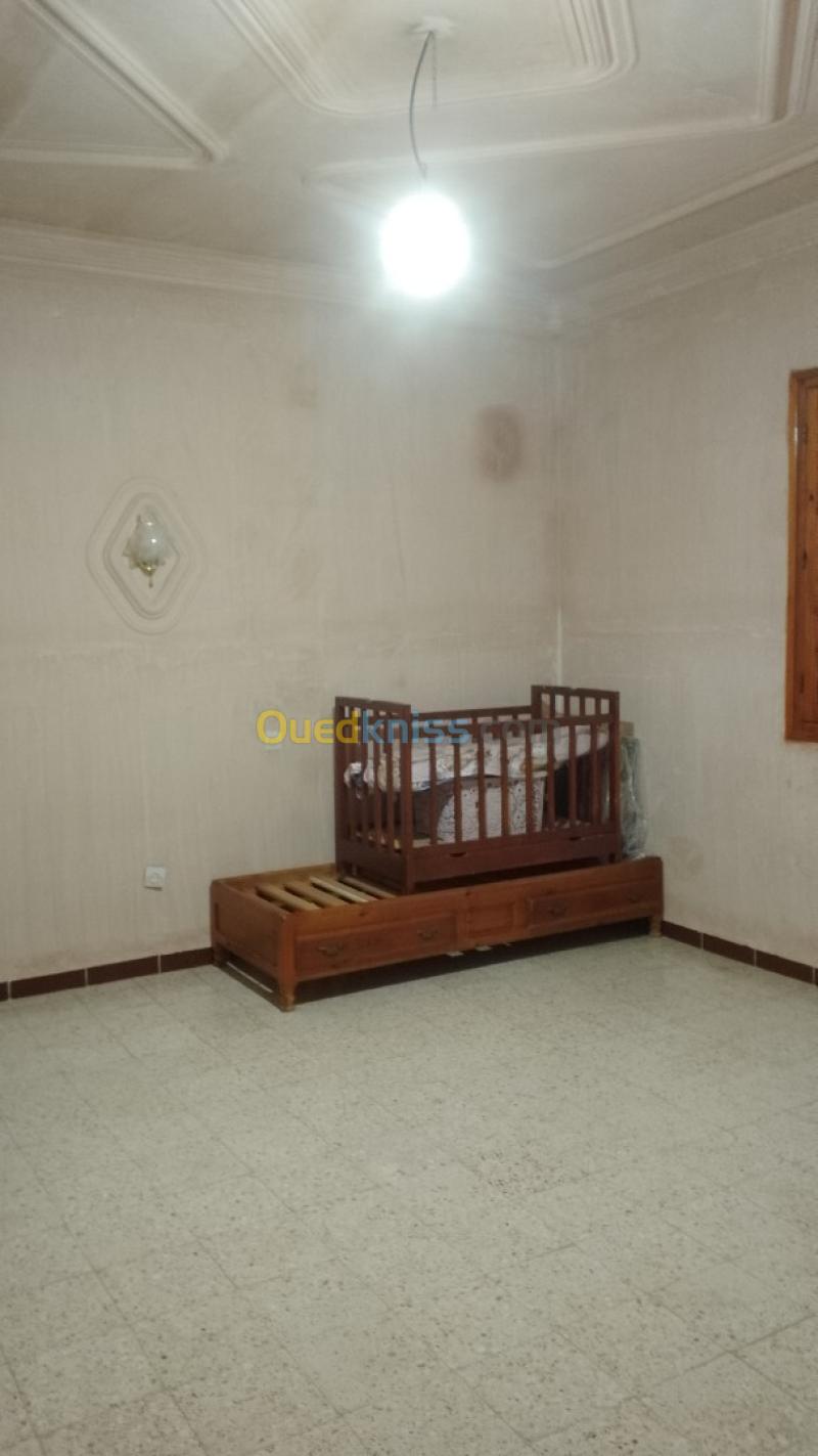 Vente Villa Alger Dar el beida 5