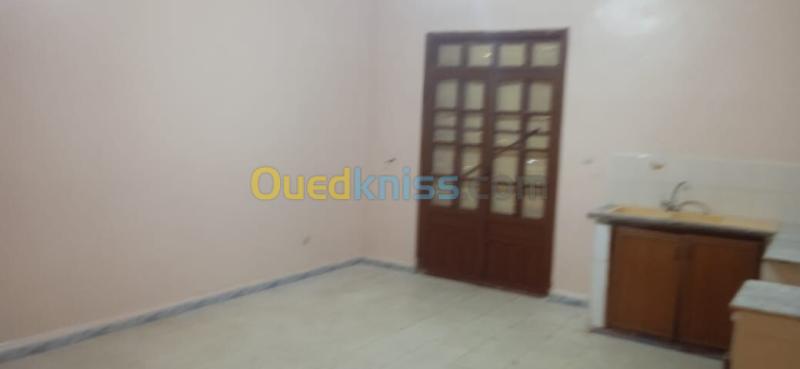 Location Appartement Niveau de villa F3 Alger Bordj el kiffan 2