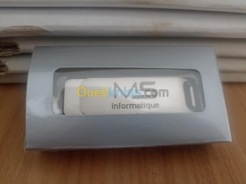 FLASH DISQUE PERSONNALISÉ فلاش ديسك مخصص 21