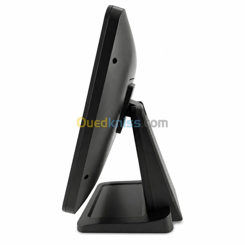 ECRAN TACTILE GENERAL IT HT1506 VGA HDMI POS 3