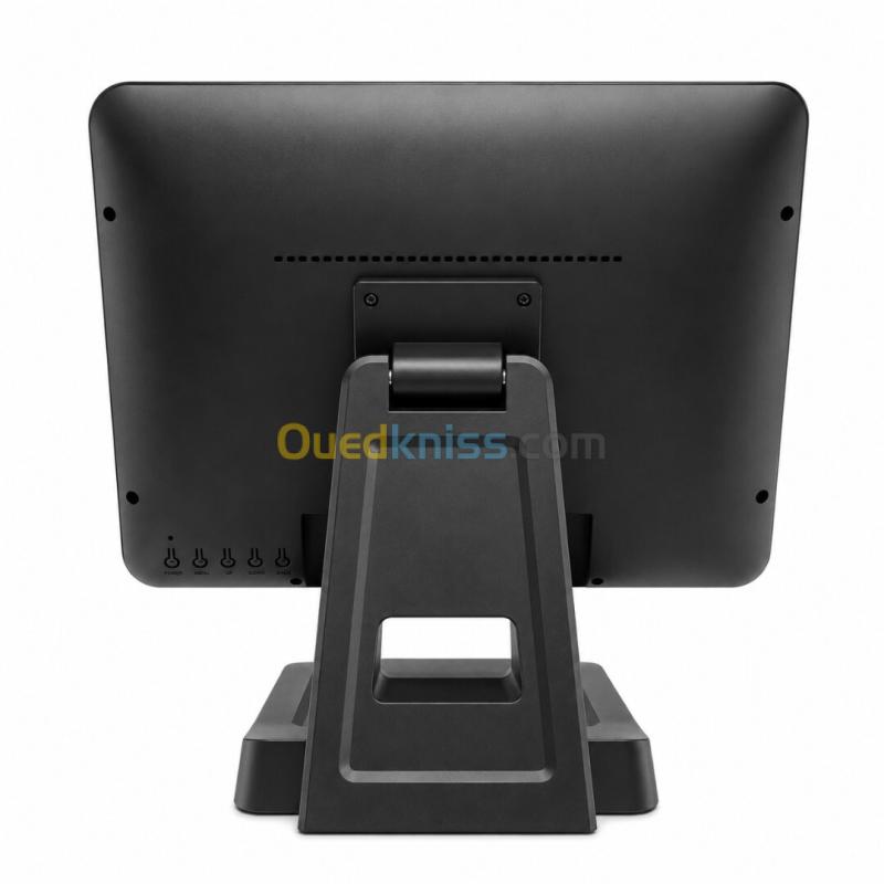 ECRAN TACTILE GENERAL IT HT1506 VGA HDMI POS 5