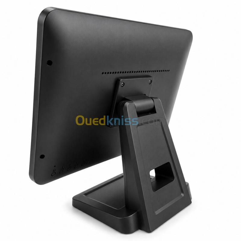 ECRAN TACTILE GENERAL IT HT1506 VGA HDMI POS 4