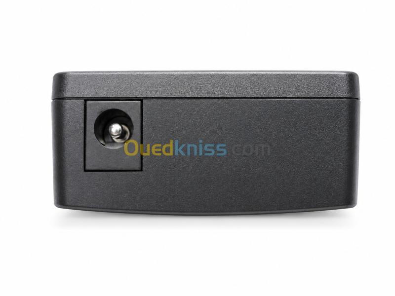 SWITCH RESEAU PE P5 PORT GIGABIT TENDA SG105 4