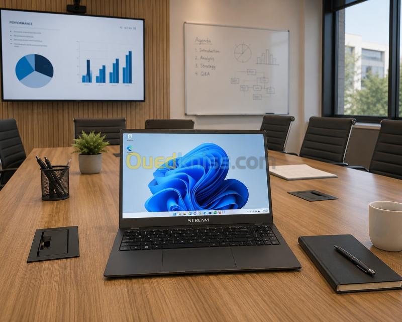LAPTOP STREAM LEXUS NS15N