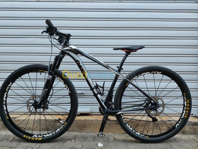 Ktm outlet myroon 3.29