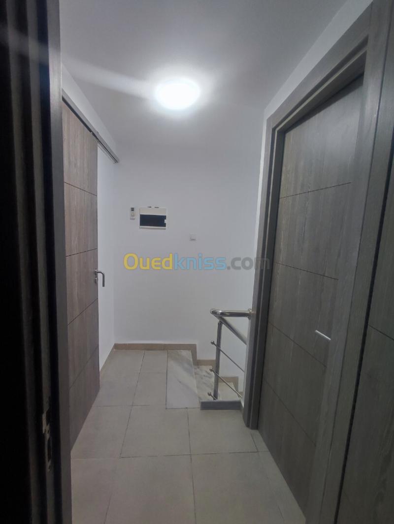 Location Appartement Duplex F3 Boumerdès Boumerdes 10